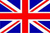 Pounds